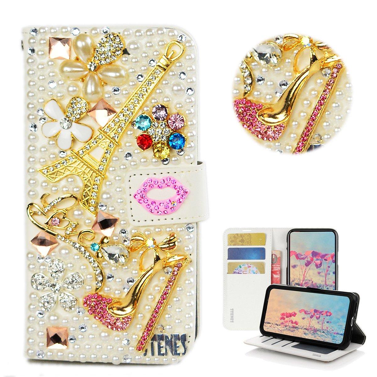 Kimberly-Clark Jackson Safety Kleenguard G80 Green 9 Nitrile Chemical-Resistant Gloves - 13 in Length - Rough Finish - 15 mil Thick - 94447 [PRICE is per DOZEN]