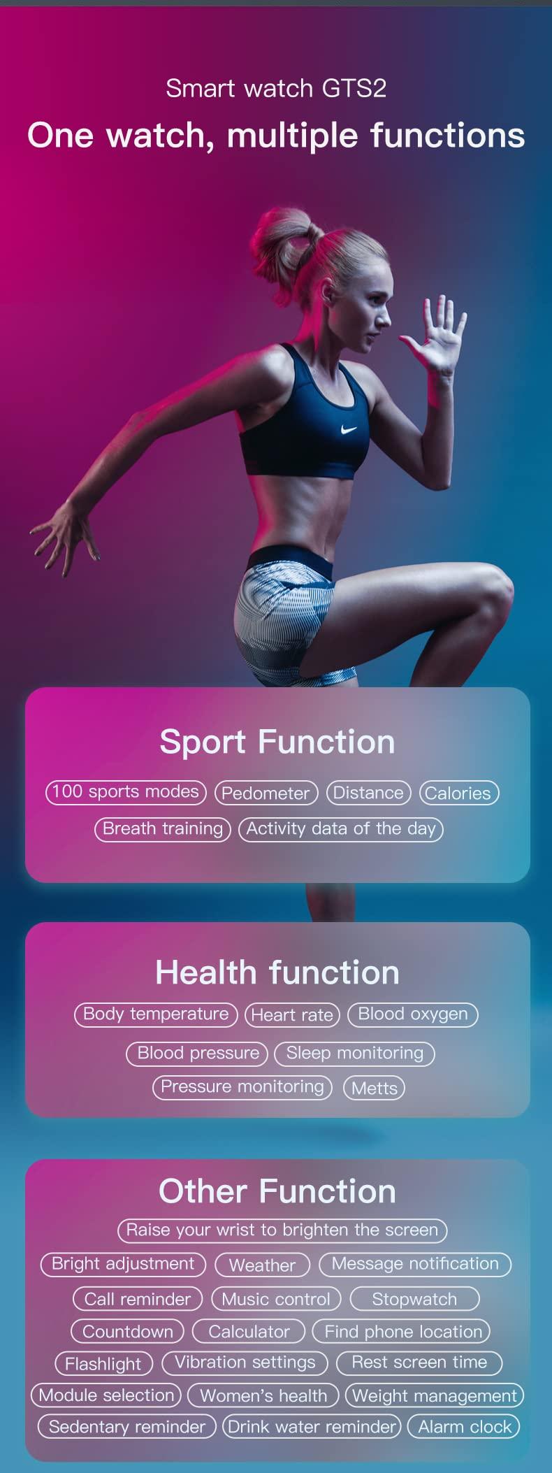 ITM 15/16\" S&D 1/2\" SHANK