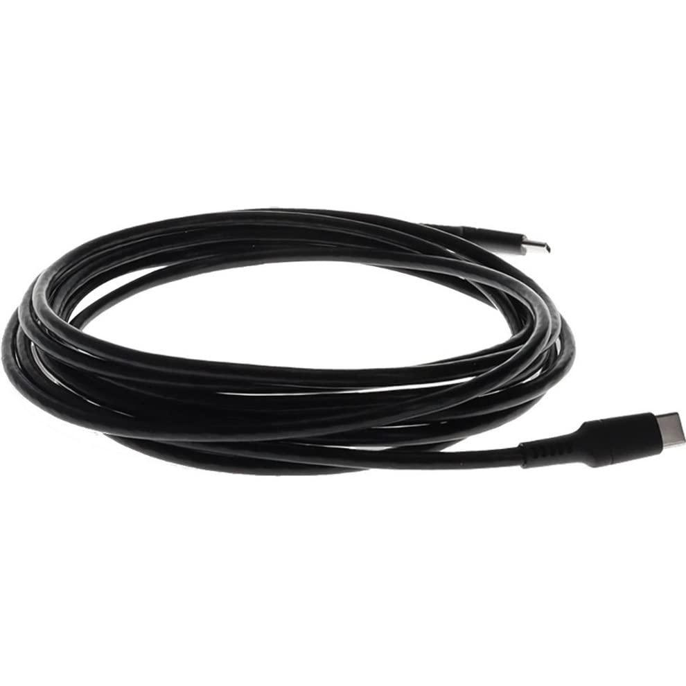 AddOn AddOn USB-C Data Transfer Cable
