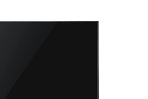 TCL TCL 75-inch 5-Series 4K UHD Dolby Vision HDR QLED Roku Smart TV - 75S535, 2021 Model