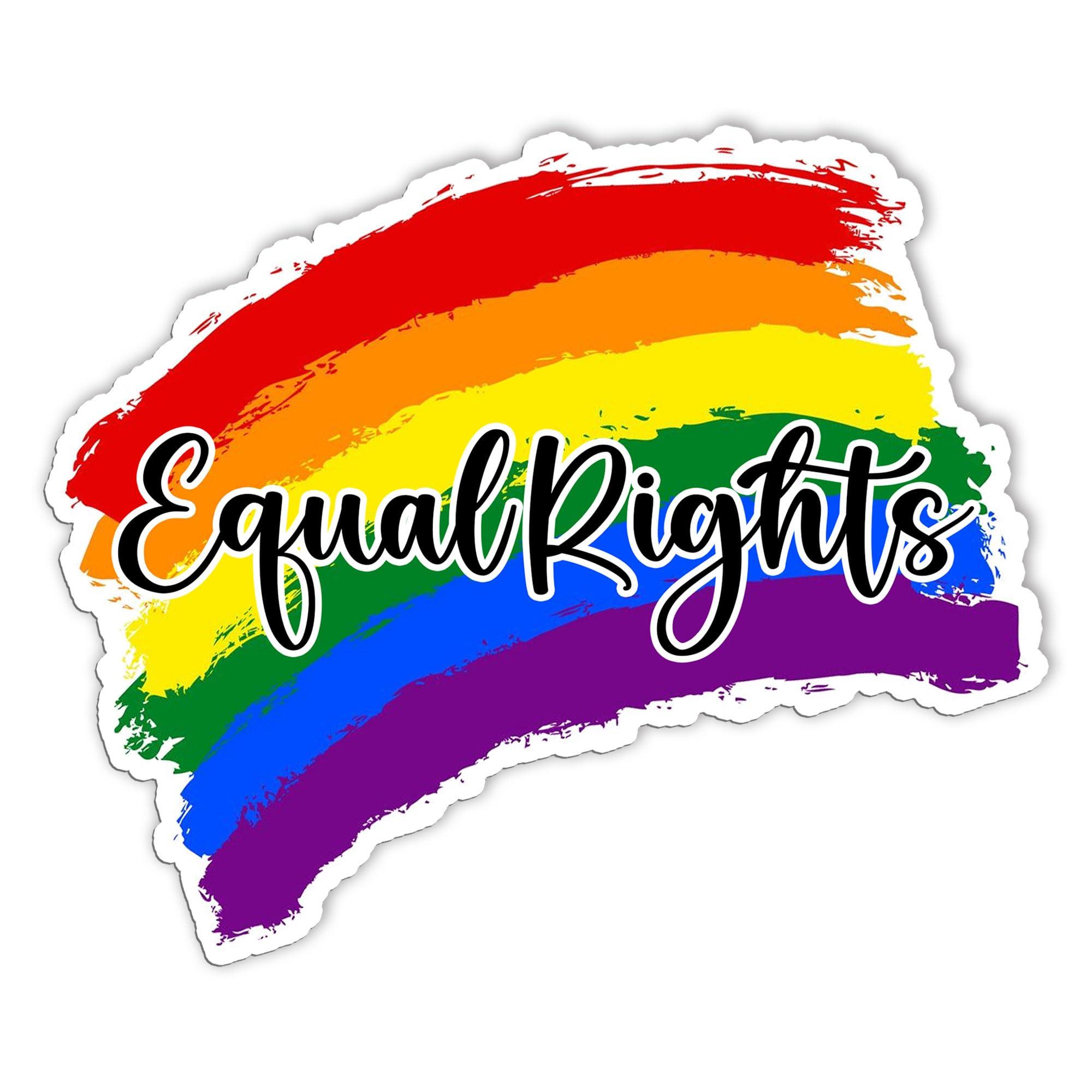 UGREEN UGREEN Revodok Pro 211 Laptop Docking Station 11 in 1 USB C Dock Dual HDMI 4K@60Hz Single 8K@30Hz 10Gbps Data Port 100W PD Gigabit Ethernet, SD/TF Card Reader Compatible for Thinkpad, Zenbook and more