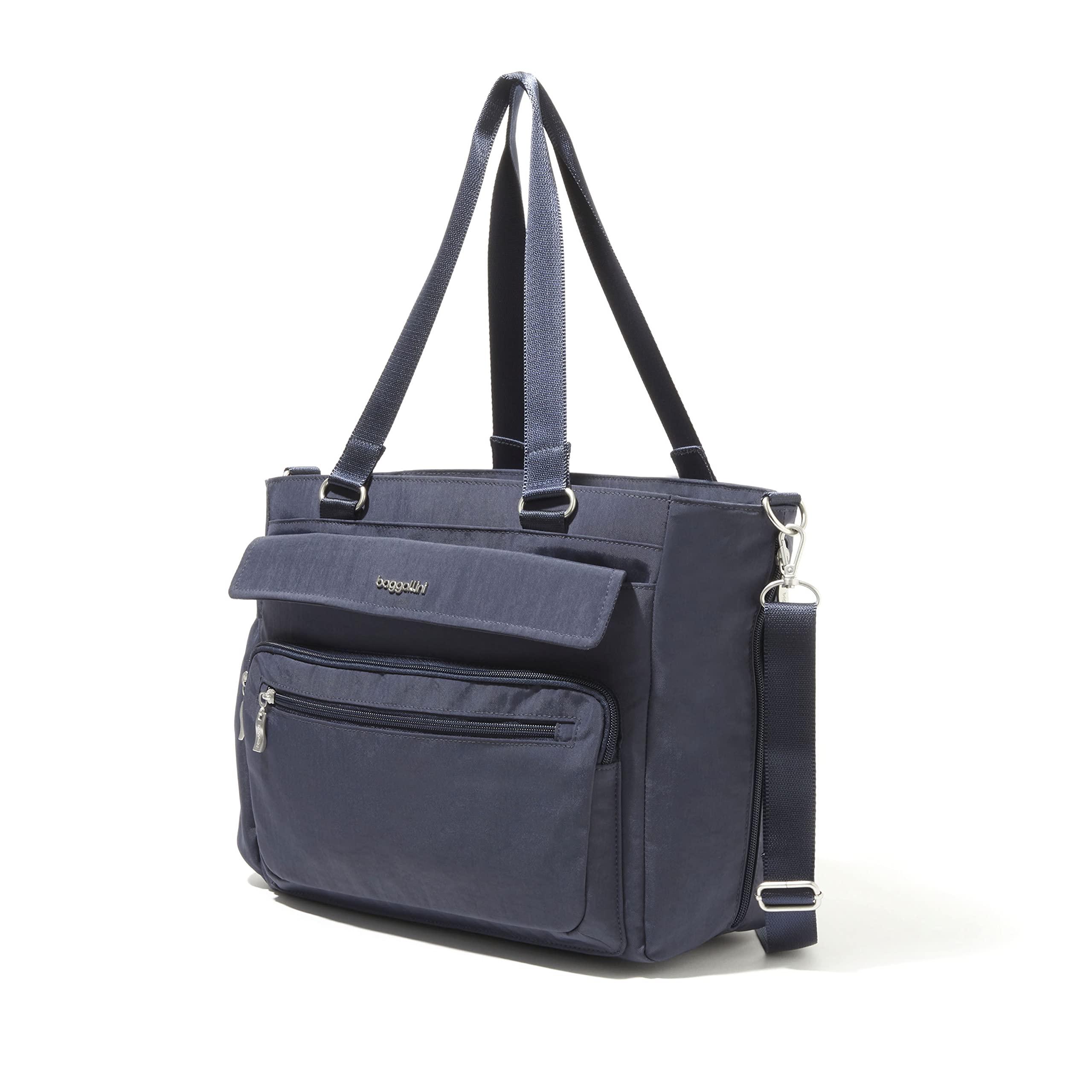 Baggallini Baggallini Modern Laptop Tote