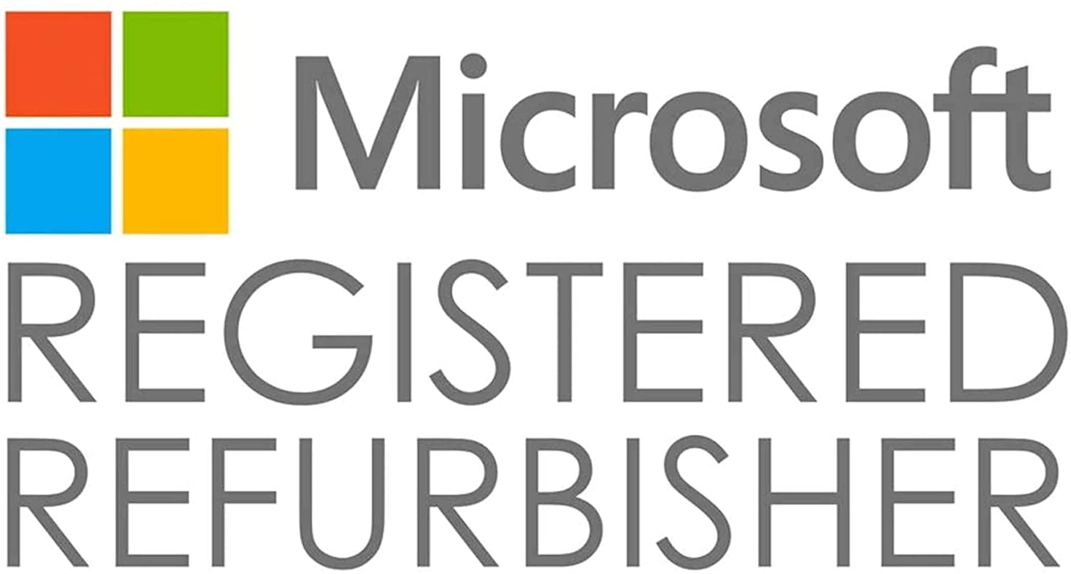 HP Dell T7810 Chia Farming Workstation/Server, 2X Intel Xeon E5-2678 v3 up to 3.3GHz (24 Cores & 48 Threads Total), 128GB DDR4, Quadro K620 2GB Graphics Card, No HDD, No Operating System (Renewed)