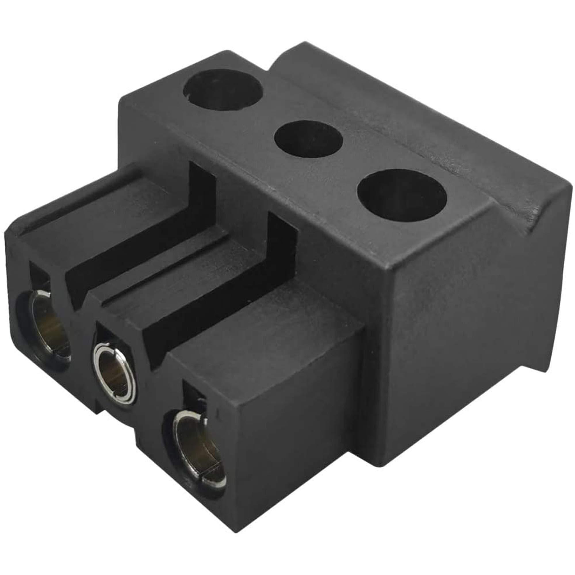 Massive Audio Massive Audio Car Powered Subwoofer Box BAS8 - Powered Subwoofer 8 Inch, 400 Watts RMS / 800 Watts MAX, Loaded Subwoofer Enclosure with Built-in Amplifier.