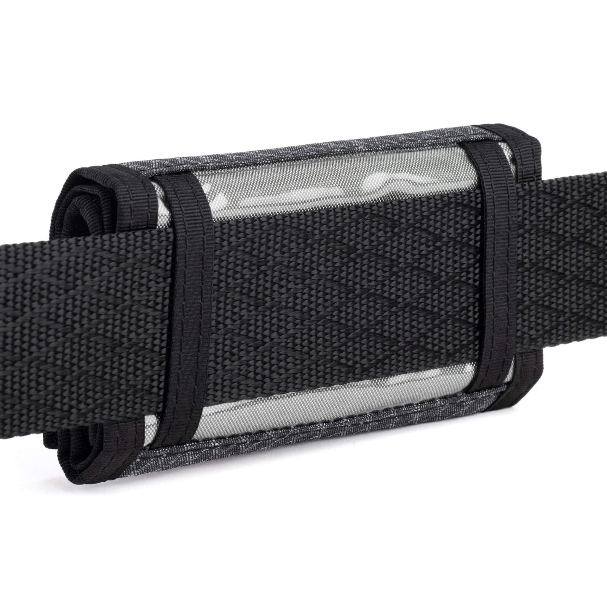 Think Tank Think Tank Photo Pixel Pocket Rocket Memory Card Wallet (Black Slate)