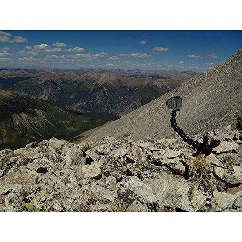 DIN KUM Dinkum Systems® ActionPod® PRO