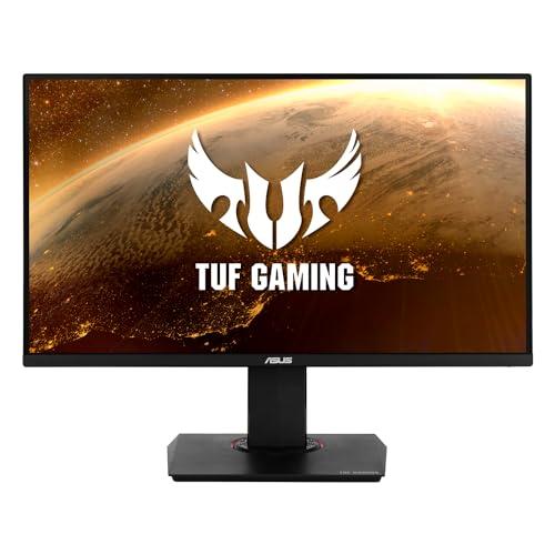 ASUS Computer Monitors