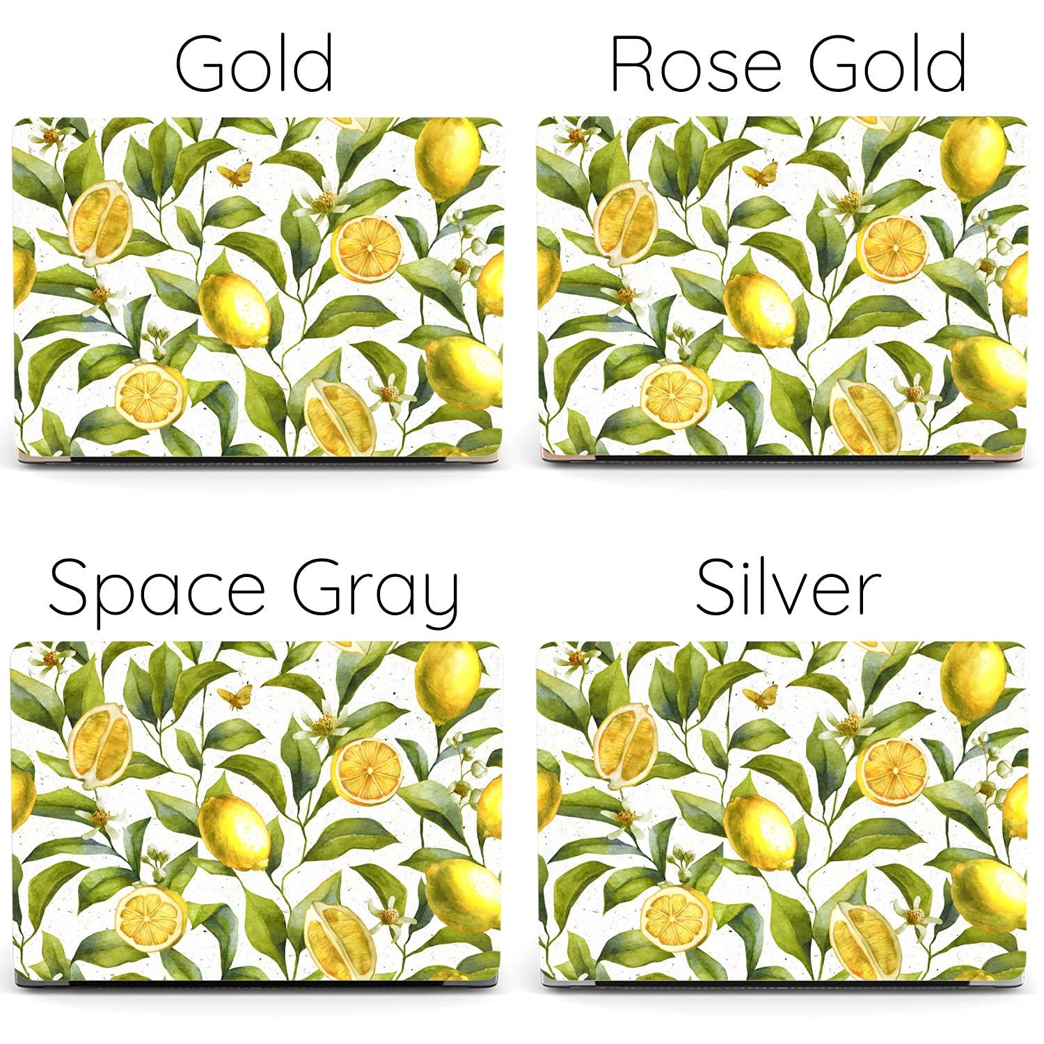 MDFLY 5mm 850nm IR Infrared LED for nighe verison Camera - Pack of 100