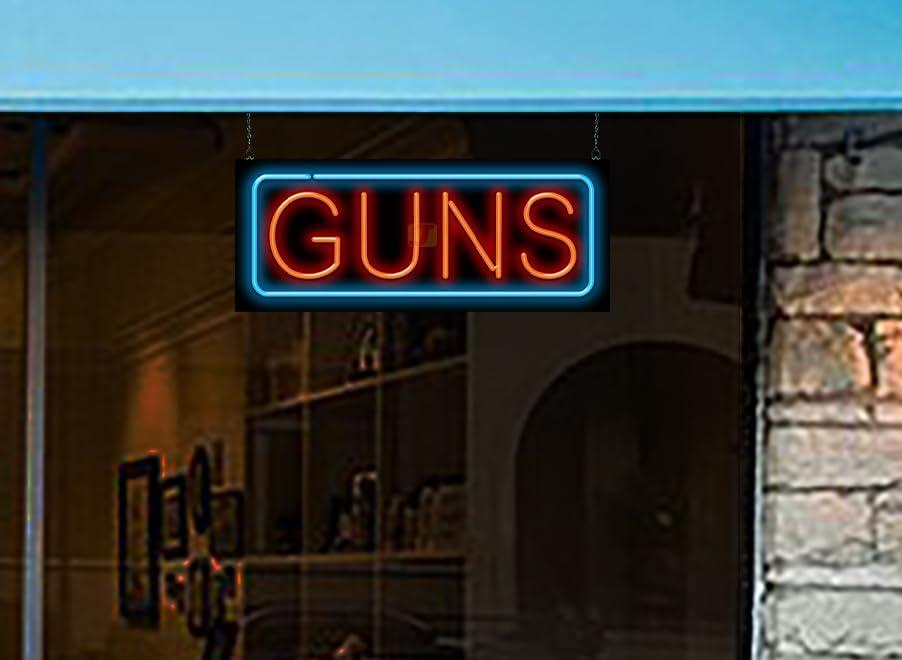 GROM Audio Grom Audio BTD in-Car Bluetooth Music Streaming and Hands-Free Calling kit for Many Phones Plus Dash Trim Removal Tools (Bundle: 2 Items)