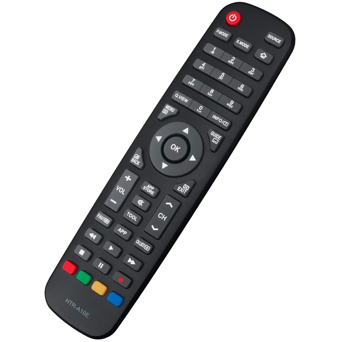 TidyHelper Cable Clips (120 PCS), 50 PCS White Cable Clips Adhesive & 50 PCS Adhesive Cable Clips Black & 20 PCS Wire Clips with Nail, Cord Clips Wire Holders for The Wall, Under Table Cable Management Clips