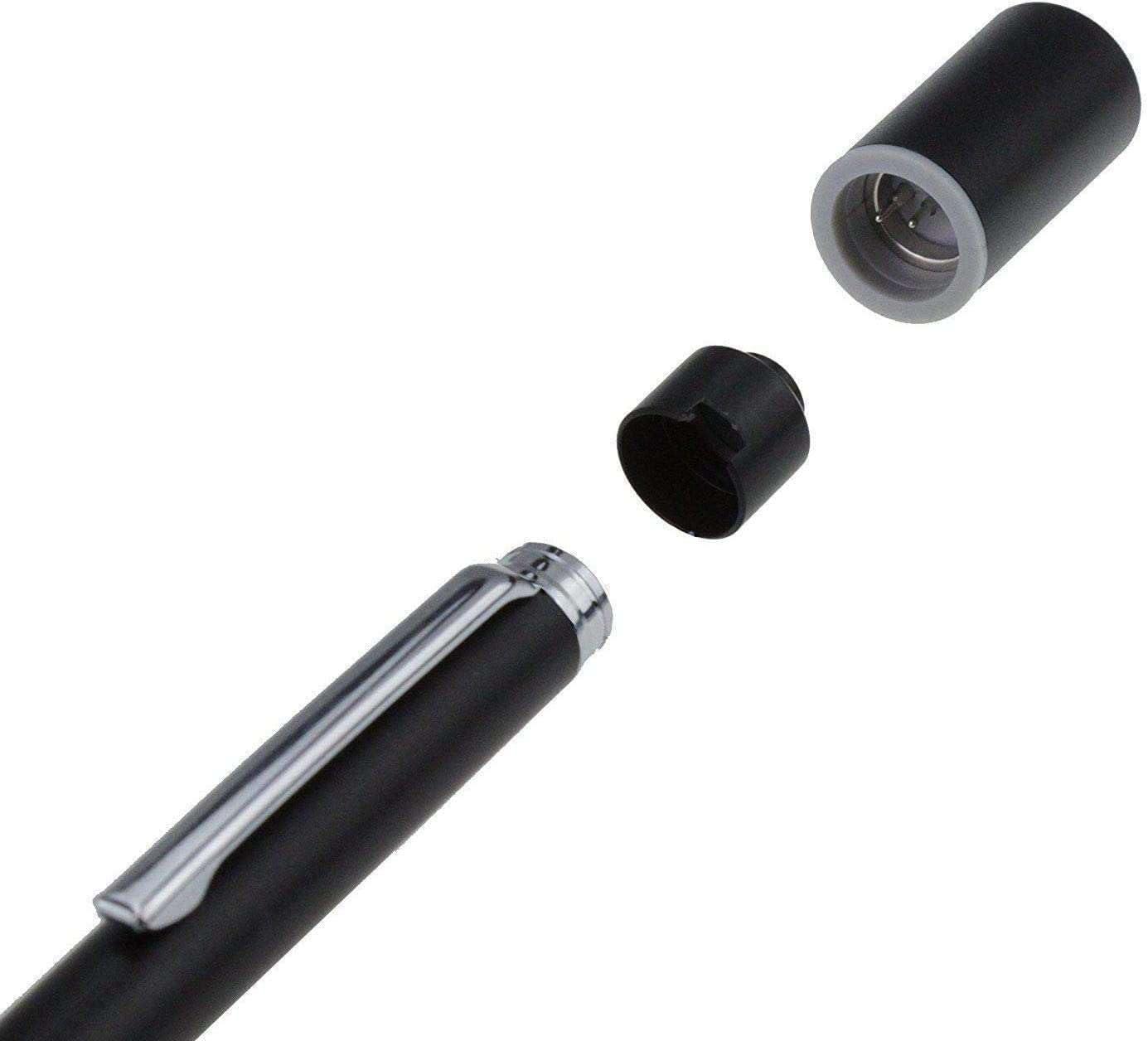 Monte Carlo Monte Carlo MC247RZW Fan Accessories, See image