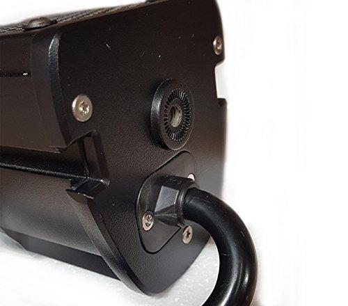 wet sounds Wet Sounds Stealth 6 Ultra - 6 Speaker All-in-One Bluetooth Soundbar