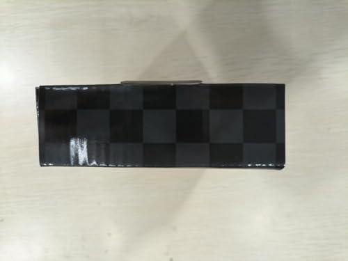 YEABRICKS YEABRICKS LED Light Kit for Lego - Creator Expert Bonsai Tree(Pink) Building Blocks Model, LED Light Set Compatible with 10281(Lego Set NOT Included)