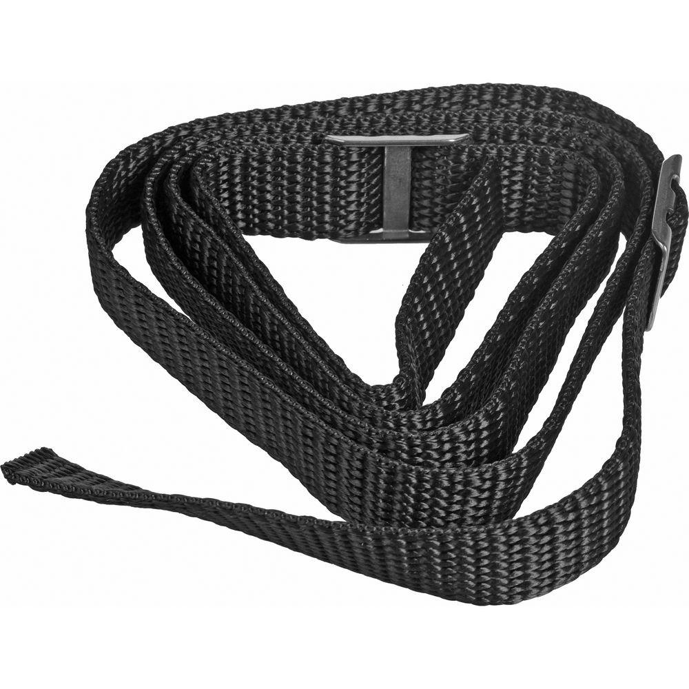 Nikon Nikon AF Zoom-NIKKOR 80-200mm f/2.8D ED Lens (1986) + 64GB Memory Card + Filter Kit + Backpack + Card Reader + Corel Photo Software + Flex Tripod + Memory Wallet + Cap Keeper + Cleaning Kit (Renewed)