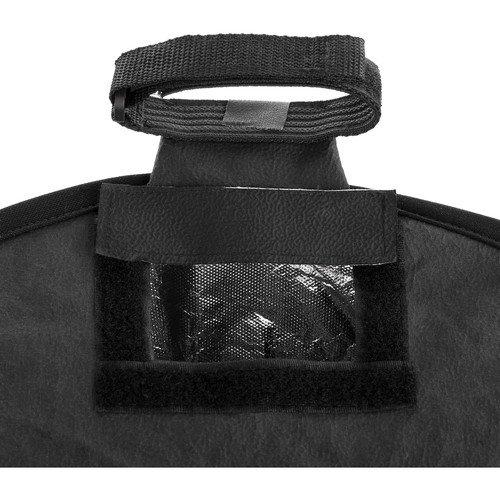 VELLO Vello Ringbox Ringflash Adapter