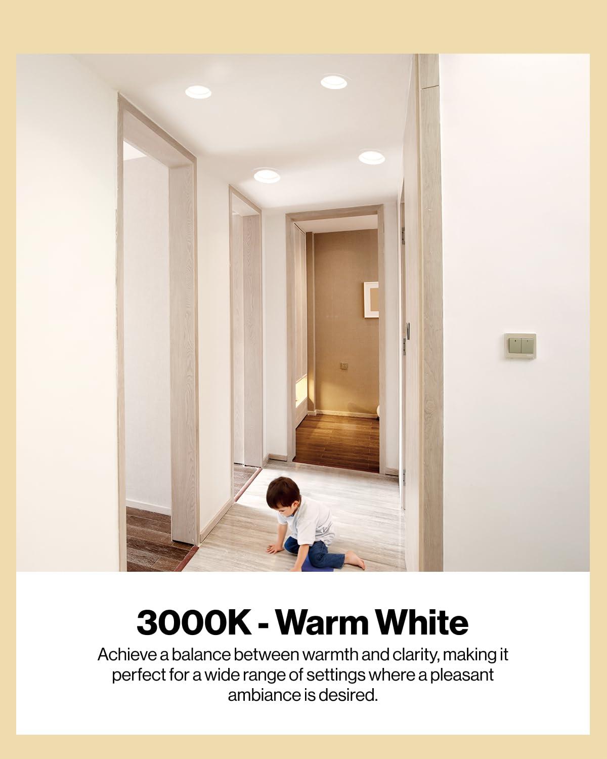 Rockville Samsung Galaxy Screen Protector ,Tempered Glass Screen Protector for Samsung Galaxy