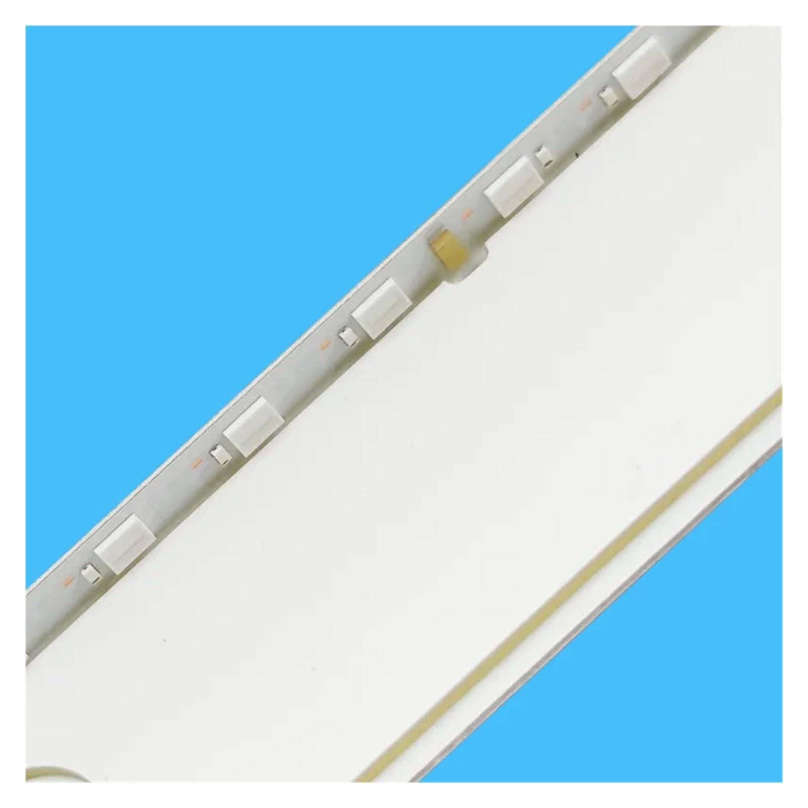 SwepS SwepS for 65Q6 65Q7 V8Q6-650SM0-R0 BN96-46470A QN65Q65FNF QN65Q6FNAPXPA QE65Q6FNATXXU 78LED 702MM LED Backlight