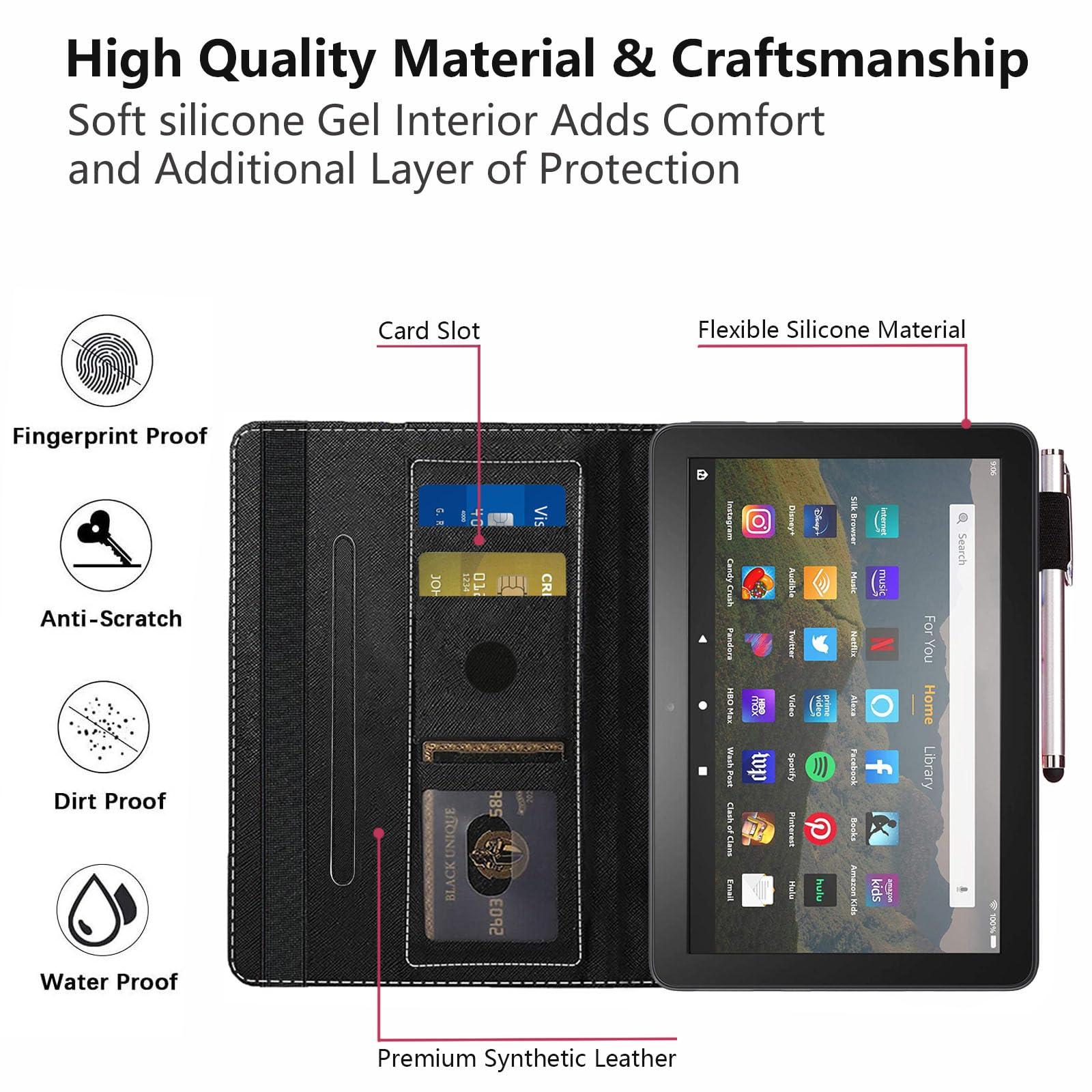 Reland Sun DB9 Breakout Connector RS232 D-SUB Female and Male 9-pin Port Adapter to Terminal Connector Signal Module with case (HL-DB9M-A)