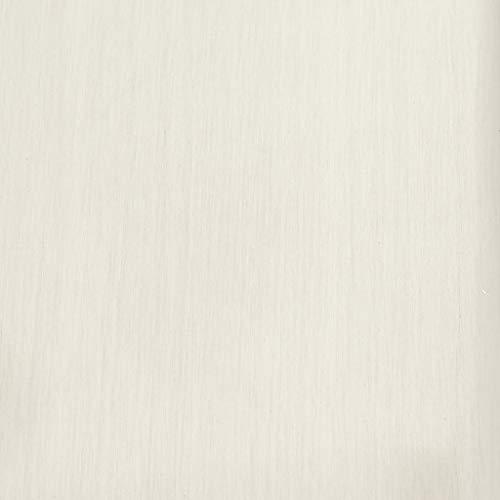 Innovations Innovations 516-3W-SN-G122-LED 3 Light Vintage Dimmable LED Bathroom Fixture, Brushed Satin Nickel