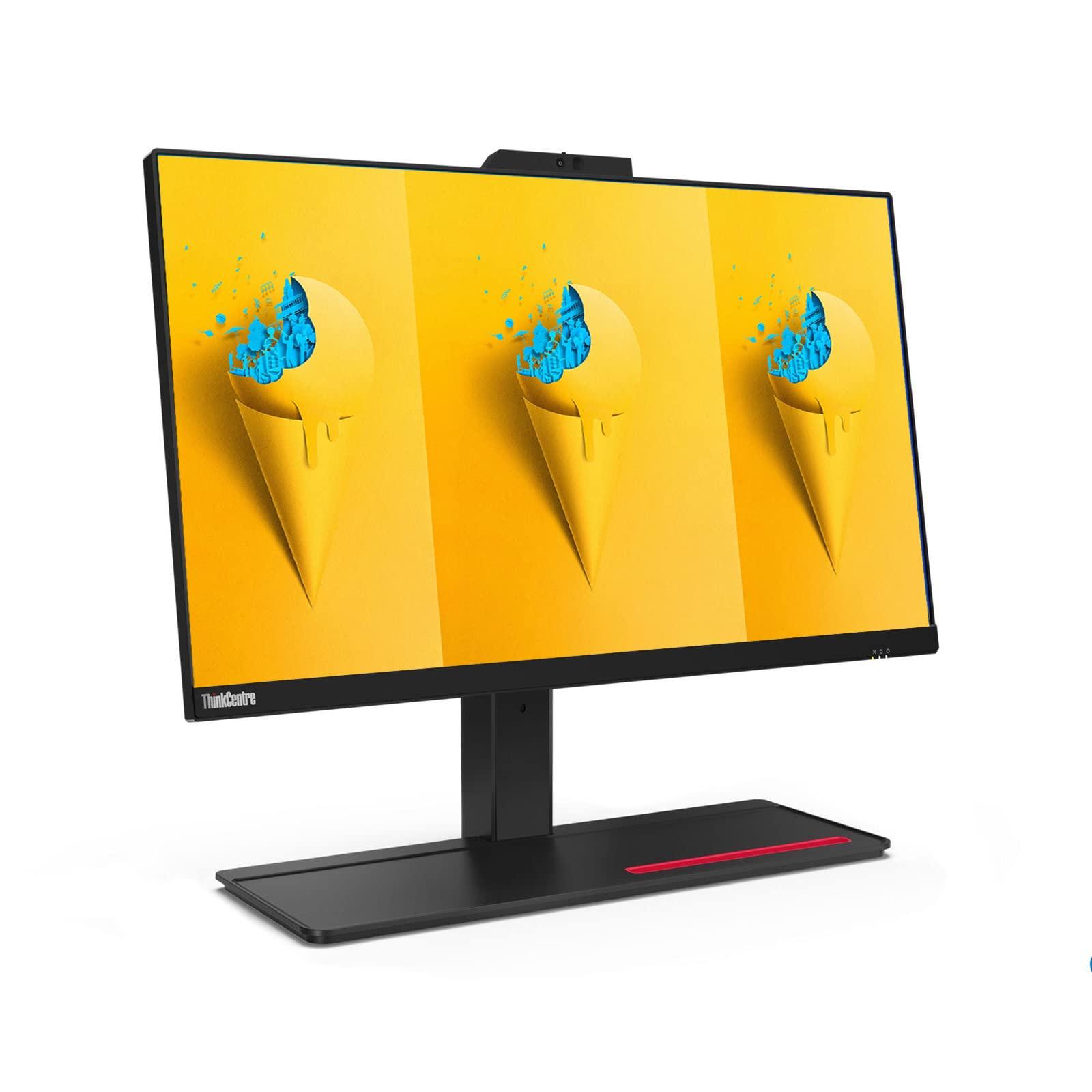 Lenovo Lenovo Idea GX20Z46272 Lenovo Slim 135w Ac Adapter[ul