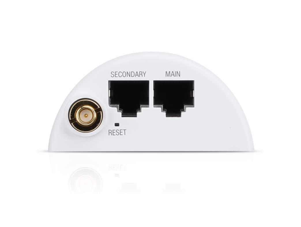 Ubiquiti Networks Ubiquiti Networks Unifi Lte Redundant Wan Over Lte (U-Lte-Us)