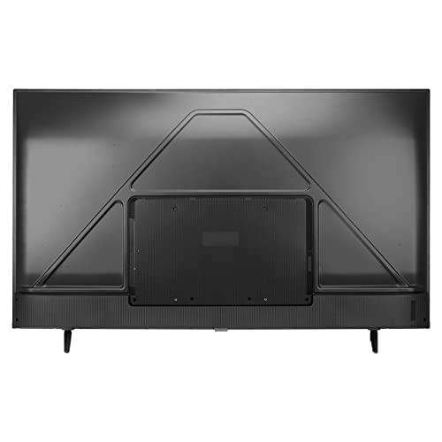 TCL TCL 43\" Class 4-Series 4K UHD HDR Smart Google TV 43S446, 2022 Model