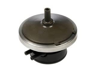 Dorman Dorman - 911-609 - EXHAUST GAS RECIRCULATION MODULATOR