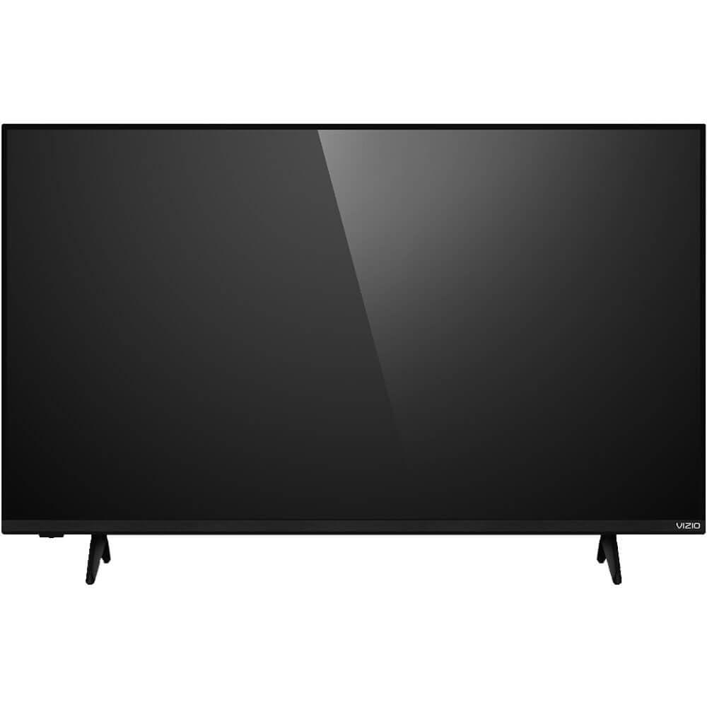 VIZIO VIZIO V4K43M 43 inch Class 4K LED HDR Smart TV