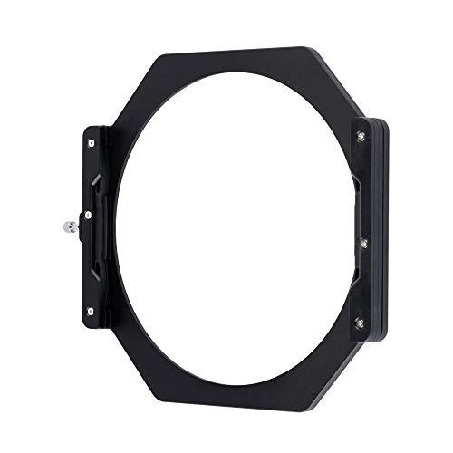 NiSi NiSi S6 150mm Filter Holder Kit with Landscape NC CPL for Sigma 14mm f/1.8 DG HSM Art Lens