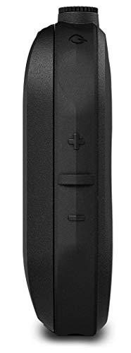 Motorola Solutions Motorola CLP1010e UHF 1 Channel 1 Watt Two-Way Radio 2-Pack