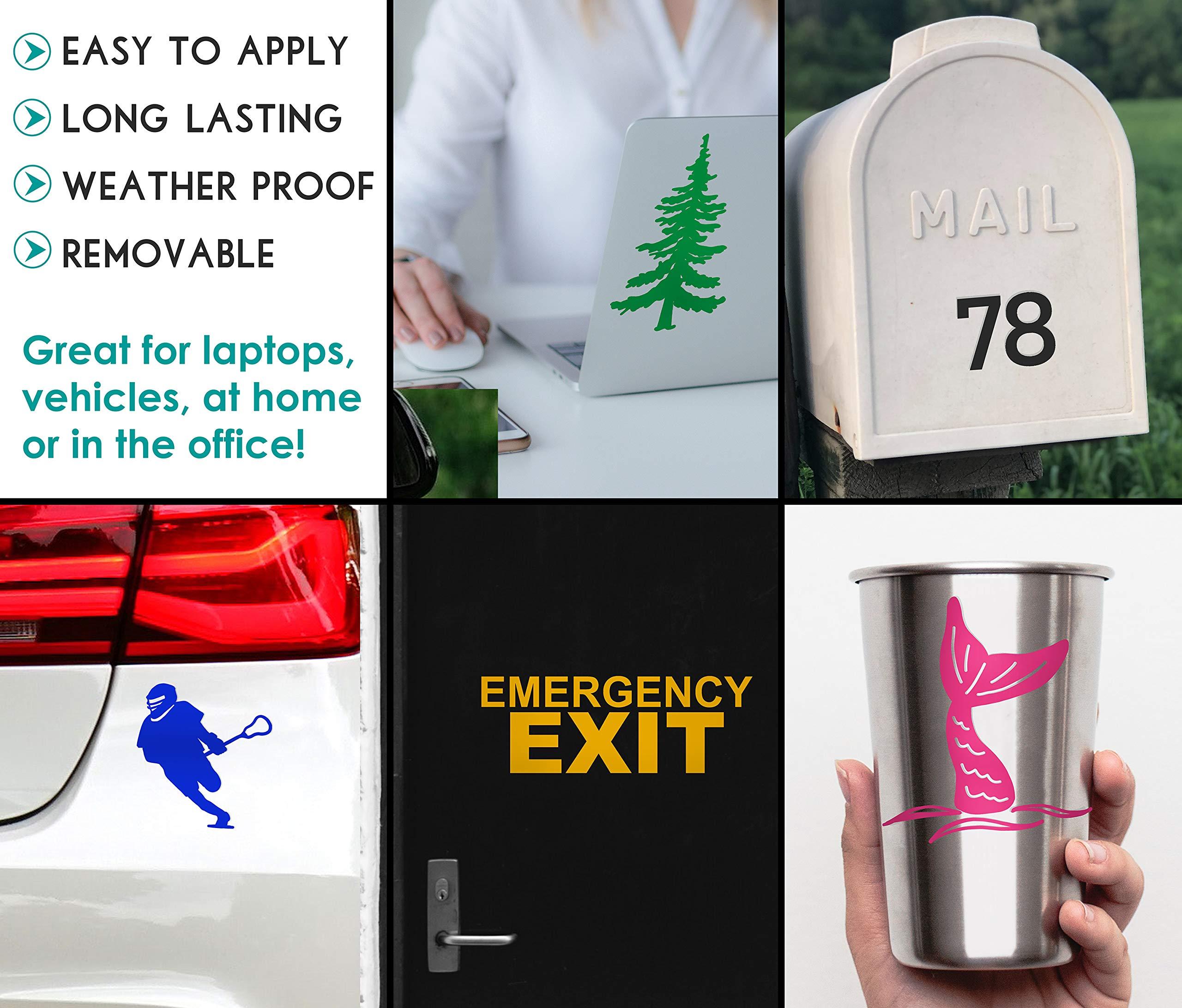 Plugable Plugable HDMI Video Capture Card, USB 3.0 or USB C, Record, Stream and Go Live with DSLR, 1080P 60FPS with HDMI Pass Through - Compatible with Windows, Mac OS, Linux, OBS Streaming