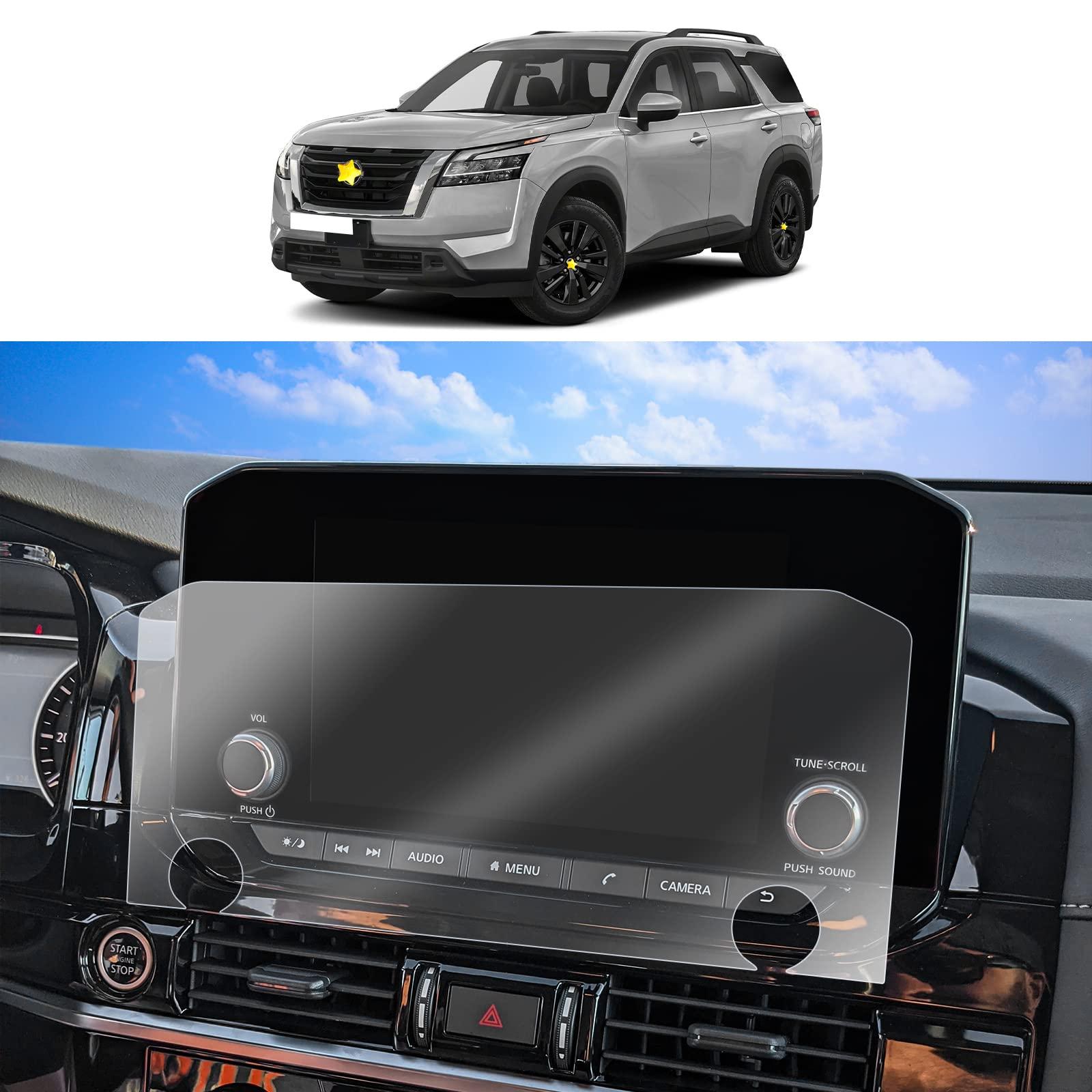 Axiom Axiom 141H2AA-AX 16GB DDR4-3200 ECC UDIMM Memory Module for Hp