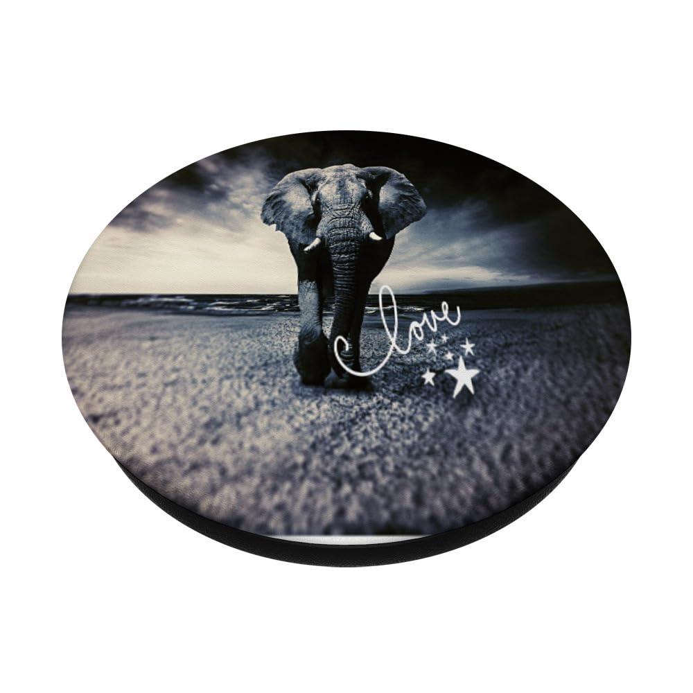 Feit Electric Feit Electric PU60/830/LED/GU24 60W EQ DM Squat LED Light Bulb