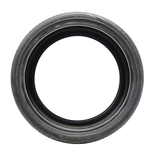 Lionhart Lionhart LH-TEN P305/25R32 108W