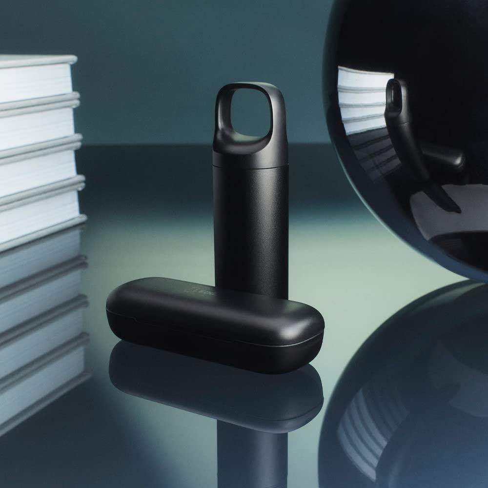 Ledger Ledger Nano X Case - Elevate Your Nano X Protection with Style.