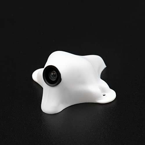 BETAFPV BETAFPV C02 2.1mm 1200TVL FPV Micro Camera - 1.4 - Black