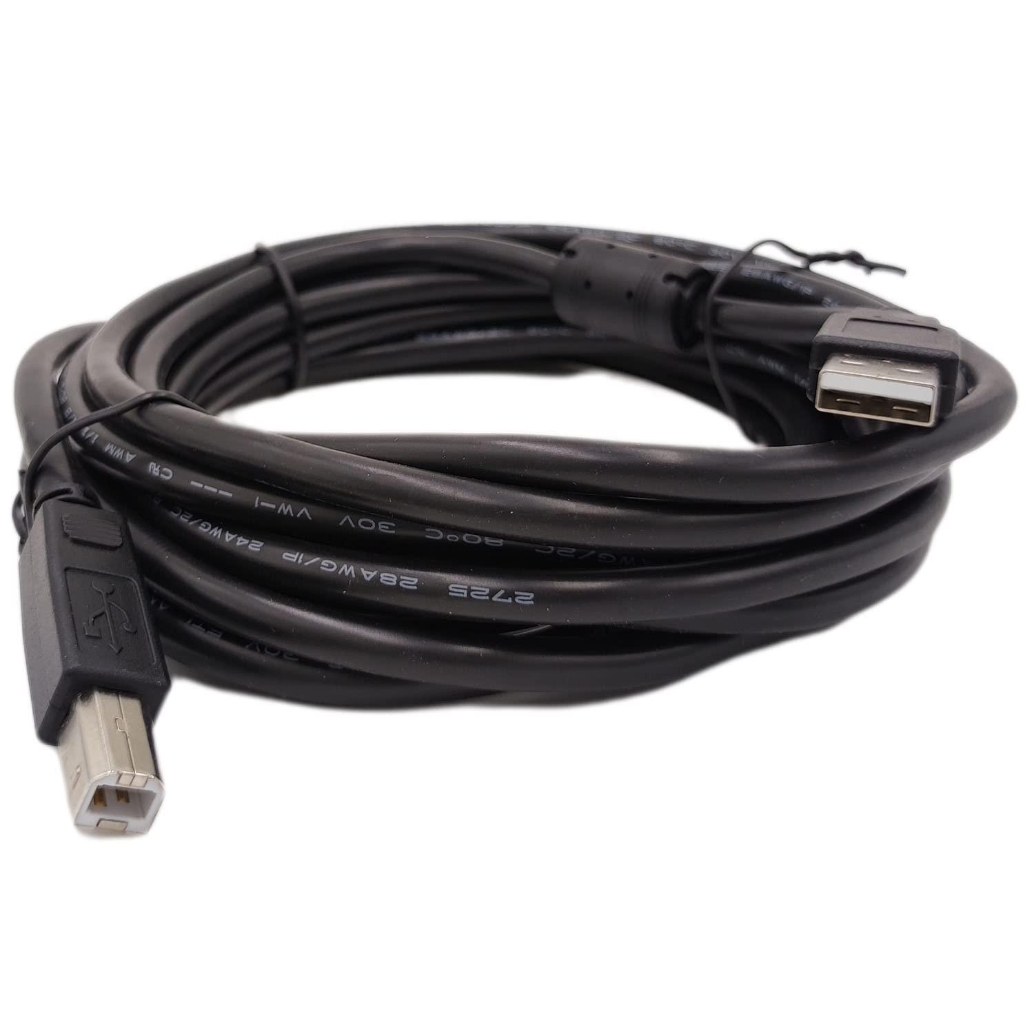 DCYNXC DCYNXC 6GK 1571-0BA00-0AA0 PC USB A2 Cable for Siemens S7-200 S7-300 S7-400 6GK1571-0BA00-0AA0 MPI + PC-Adapter-USB SIMATIC S7
