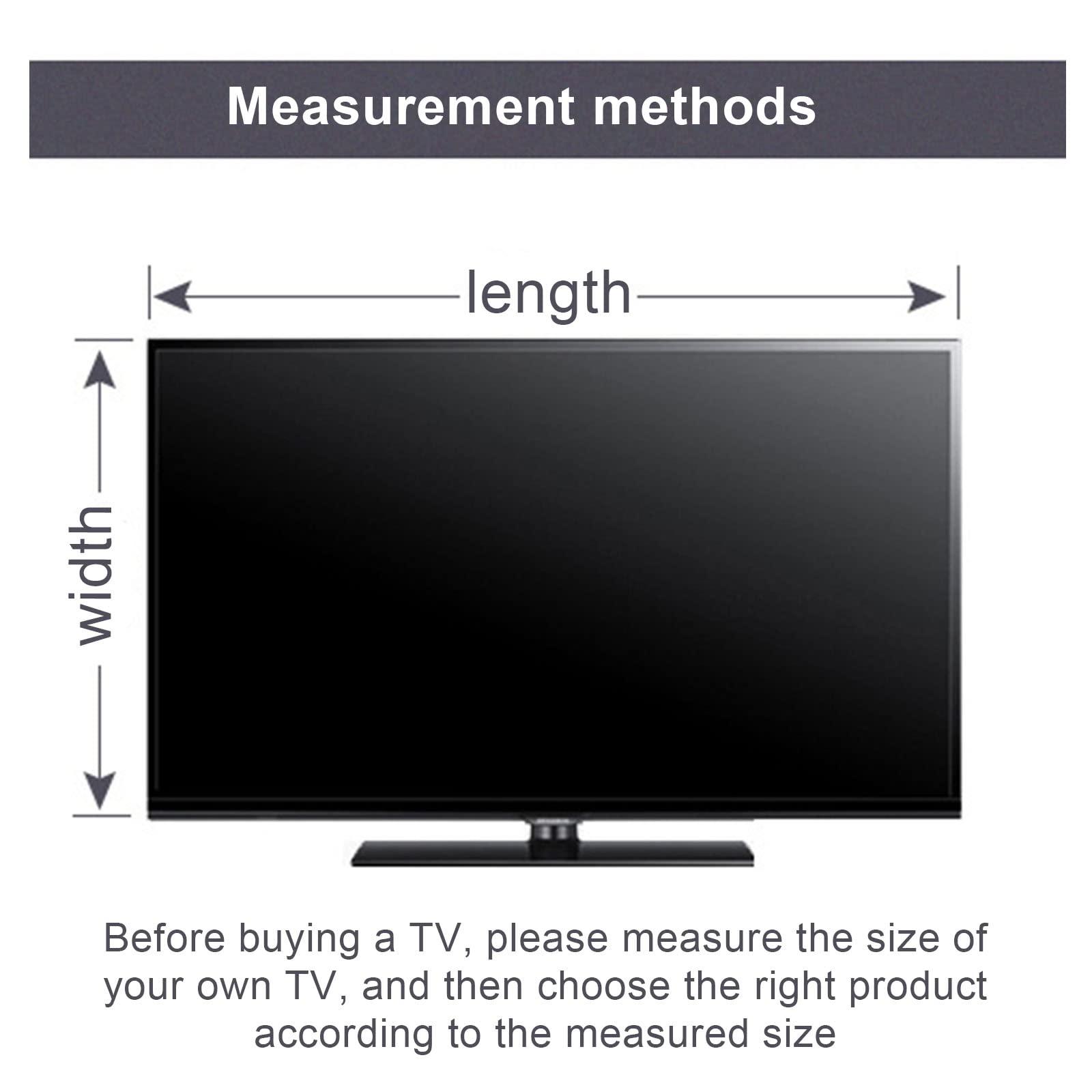 MOMAX MOMAX Universal Travel Adapter, 20W GaN Fast International Power Adapter, 2 USB A & 1 USB C, Worldwide Travel Plug Adapter, International Power Adapter for Europe, USA, Japan, Australia (Type C/A/G/I)