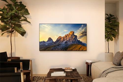 Sony Sony Ultra-Slim TV Wall Mount Bracket for Select Sony BRAVIA TV\'s (SU-WL905)