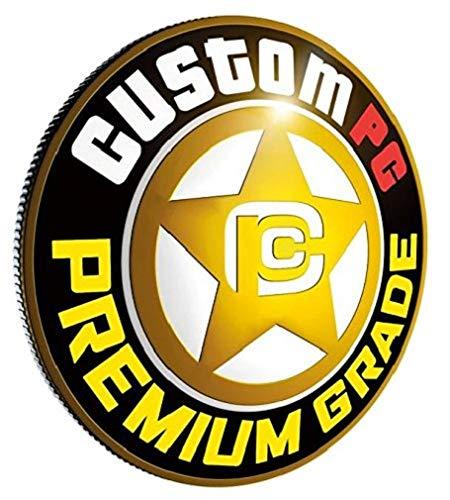 ASUS ASUS AC1900 WiFi Gaming Router (RT-AC68U) - Dual Band Gigabit Wireless Internet Router, Gaming & Streaming, AiMesh Compatible, Included Lifetime Internet Security, Adaptive QoS, Parental Control