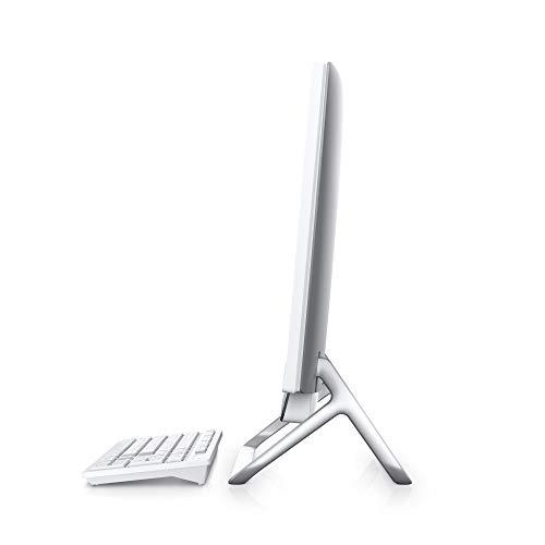 Dell Dell Inspiron 5400 AIO 23.8 Inch FHD Touch All in One, Intel Core i5-1135G7, 8GB 2666MHz DDR4, 512GB SSD, Iris Xe Graphics , Windows 10 Home