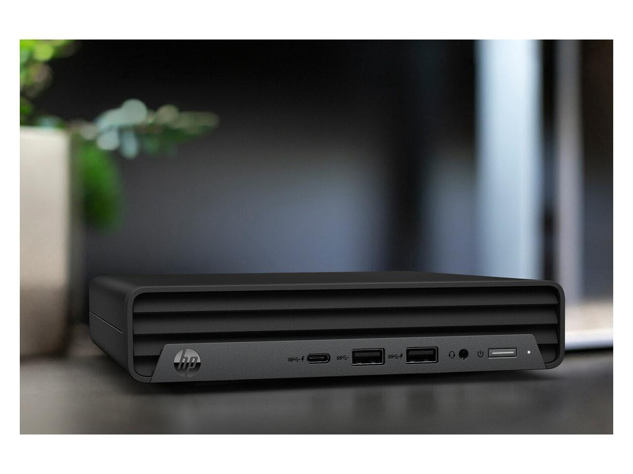 HP HP SBUY Engage Flex MINI/I310100T/8GB/128 PC