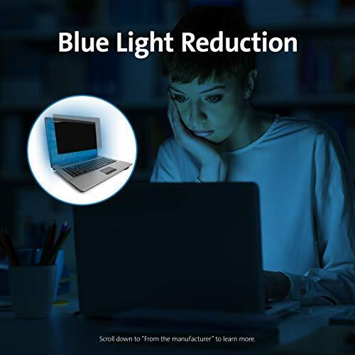 Kensington Kensington FP160W9 Privacy Screen for 16.0" Widescreen 16:9 Laptop (K52125WW)