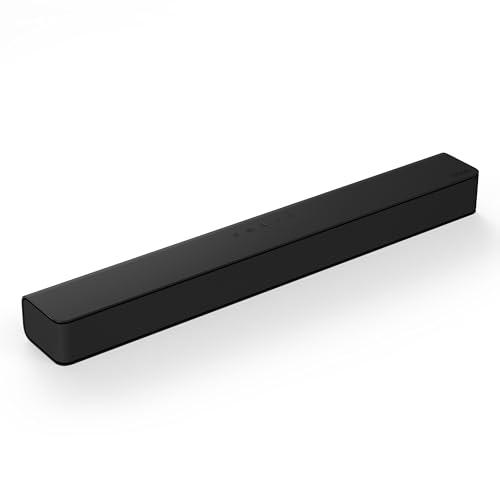 VIZIO VIZIO V-Series 2.0 Compact Sound Bar with Dolby Audio, DTS:X, Bluetooth V20x-J8