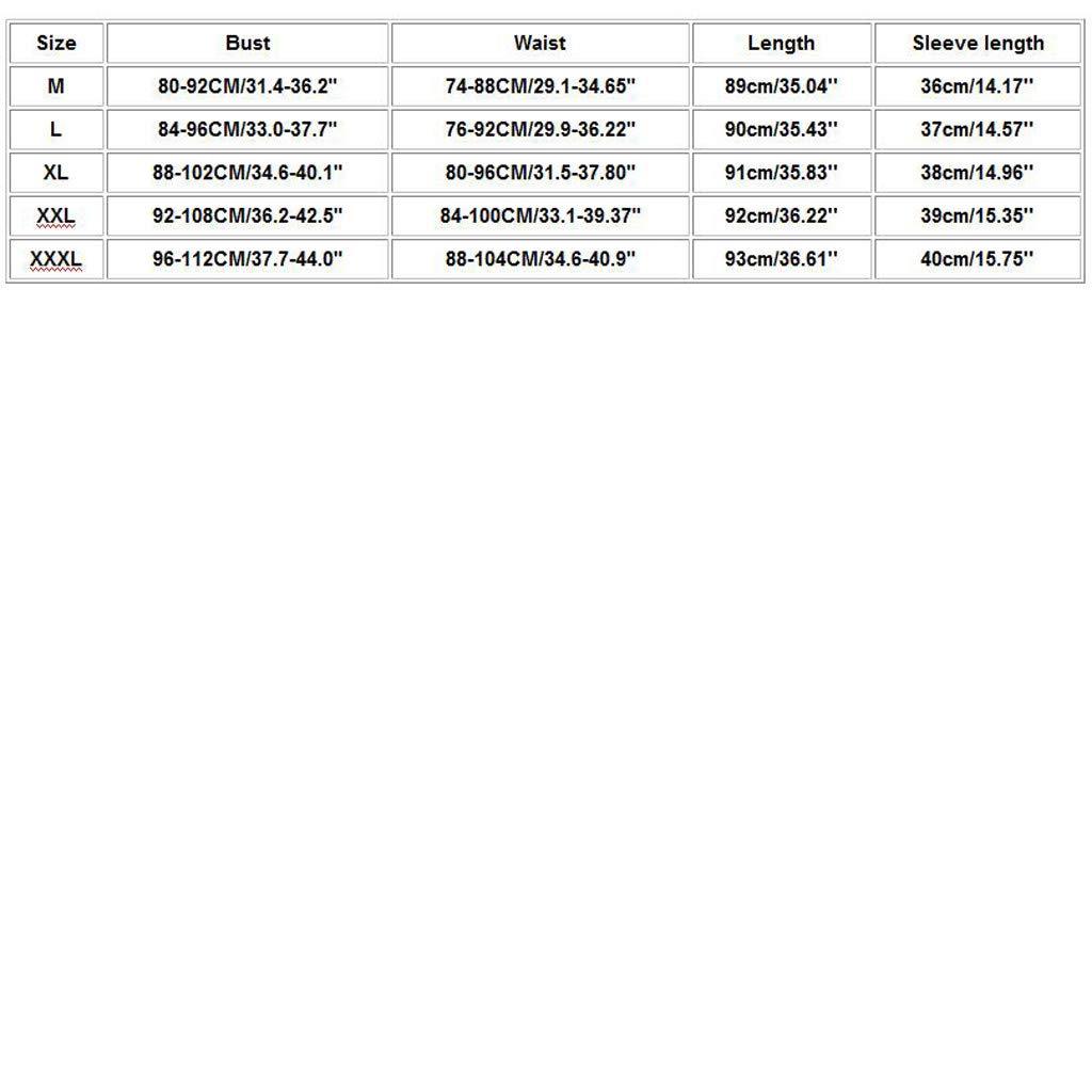 VisionTek VisionTek Geforce2 MX 64 MB