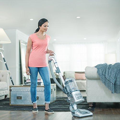 PHILIPS Philips 50 Watt Equivalent 4 in. 5000K LED Dimmable Downlight, Daylight