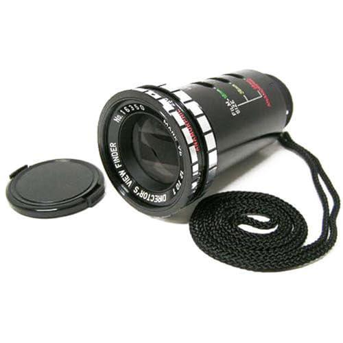 Alan Gordon Enterprises Alan Gordon Enterprises Mark Vb Director's Viewfinder