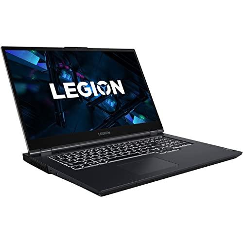 Lenovo Lenovo 82JN0021US Nb Ln Legion 5 17ith6 I7 16g 1t 11h
