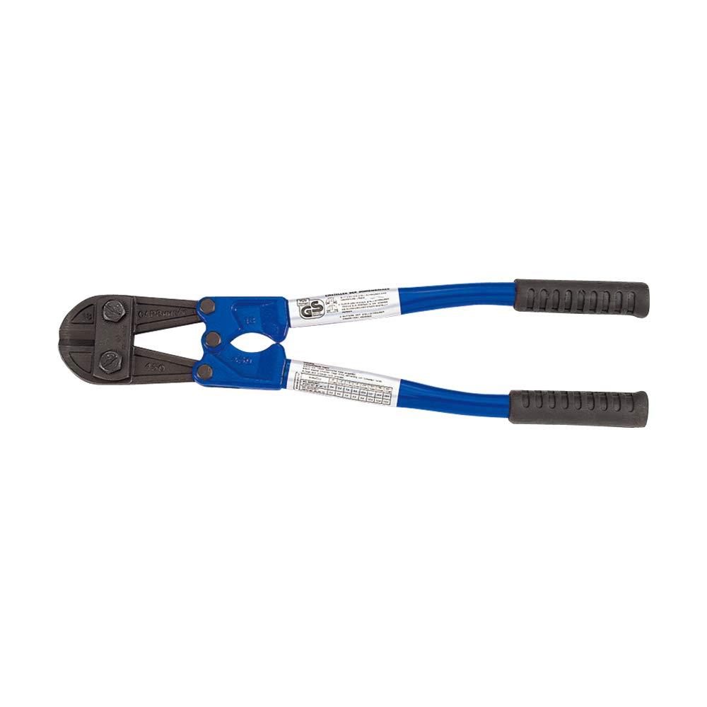 king tony BOLT CUTTER 24 CENTER CUT