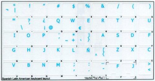 Altronix ALTRONIX IP AND POE OVER COAX SOLUTION / EBRIDGE1PCRT /